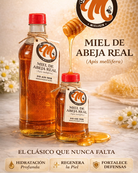 Miel_abeja_real