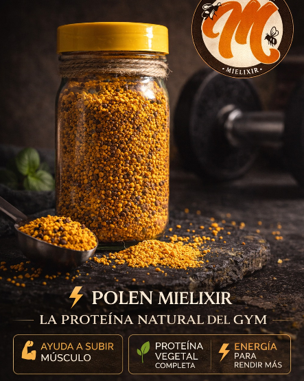 polen_mielixir